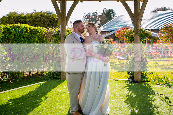 Daniella and Kurt 28-03-26 (404)