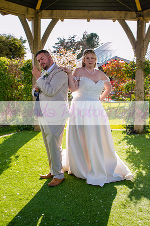 Daniella and Kurt 28-03-26 (406)