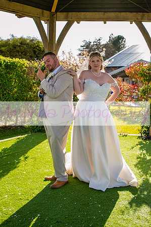 Daniella and Kurt 28-03-26 (407)
