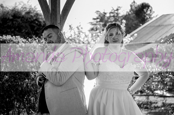 Daniella and Kurt 28-03-26 (409)
