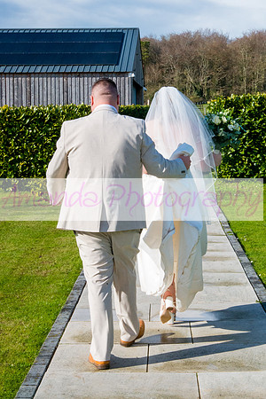 Daniella and Kurt 28-03-26 (411)