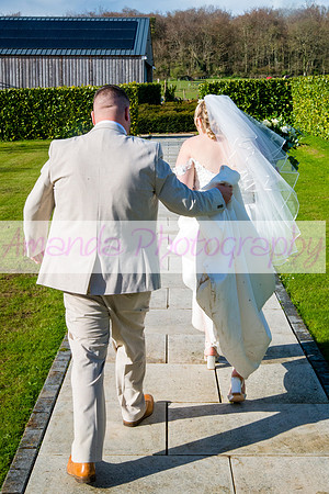 Daniella and Kurt 28-03-26 (410)