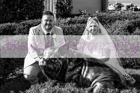Daniella and Kurt 28-03-26 (416)