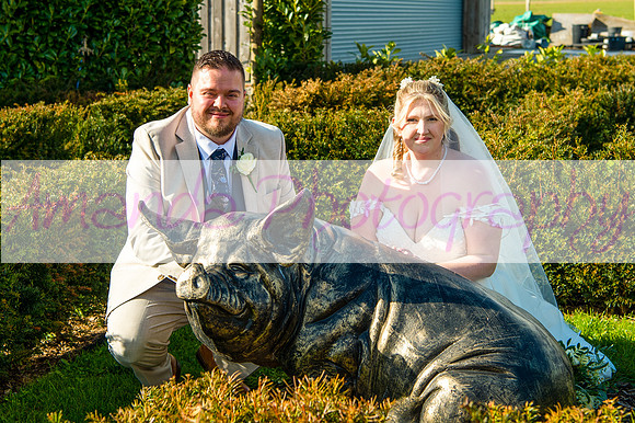 Daniella and Kurt 28-03-26 (415)