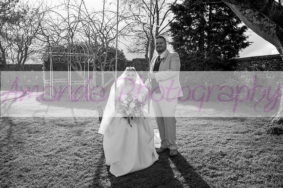 Daniella and Kurt 28-03-26 (425)