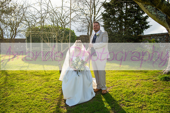 Daniella and Kurt 28-03-26 (424)
