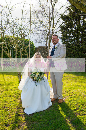 Daniella and Kurt 28-03-26 (427)
