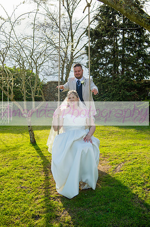 Daniella and Kurt 28-03-26 (429)