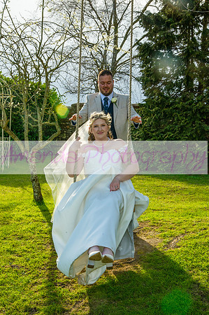 Daniella and Kurt 28-03-26 (432)