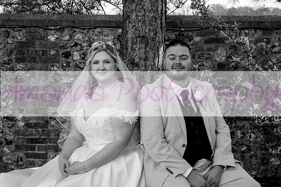 Daniella and Kurt 28-03-26 (435)