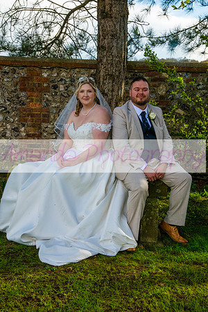 Daniella and Kurt 28-03-26 (437)