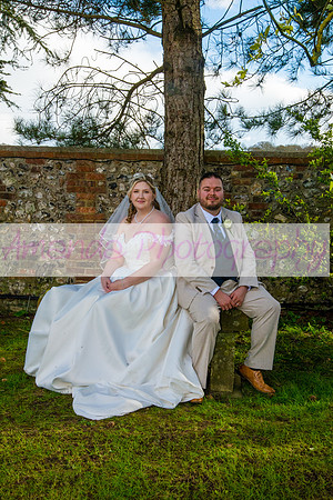 Daniella and Kurt 28-03-26 (438)