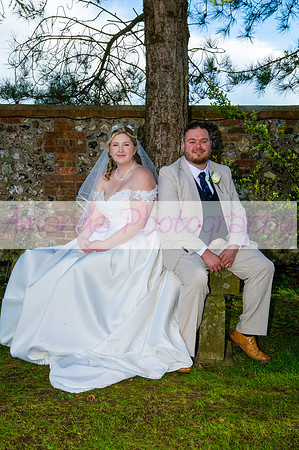 Daniella and Kurt 28-03-26 (440)