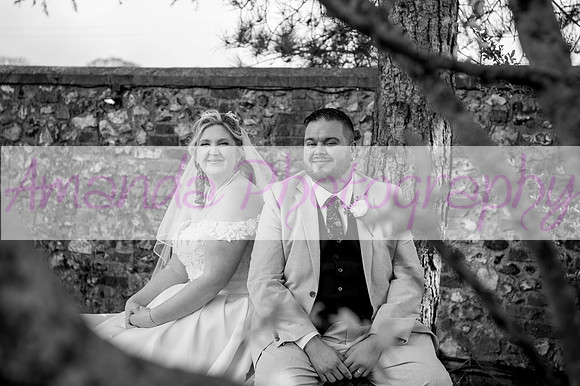 Daniella and Kurt 28-03-26 (442)