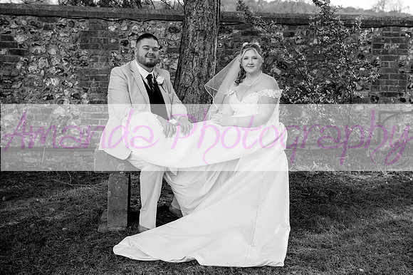 Daniella and Kurt 28-03-26 (445)