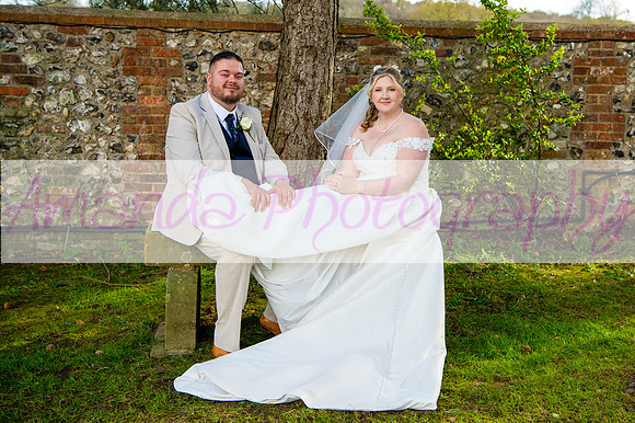 Daniella and Kurt 28-03-26 (444)