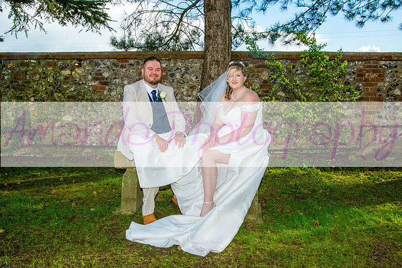 Daniella and Kurt 28-03-26 (449)