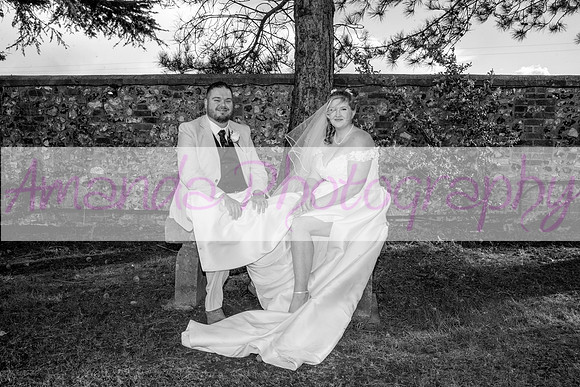 Daniella and Kurt 28-03-26 (450)