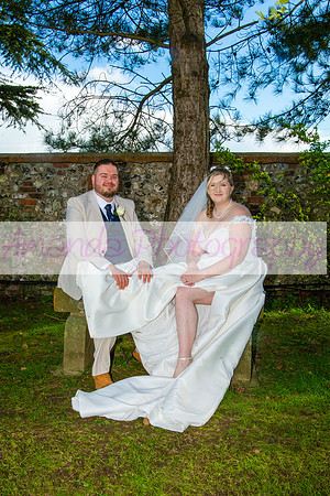 Daniella and Kurt 28-03-26 (451)