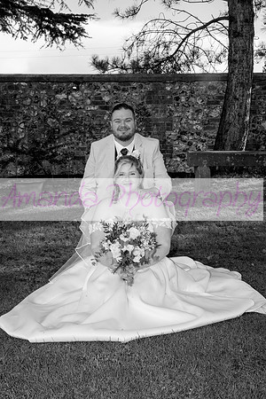 Daniella and Kurt 28-03-26 (454)