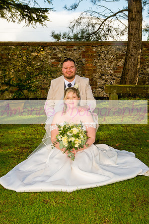 Daniella and Kurt 28-03-26 (453)