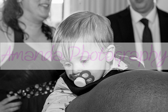 Daniella and Kurt 28-03-26 (472)