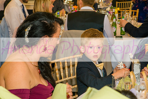 Daniella and Kurt 28-03-26 (479)