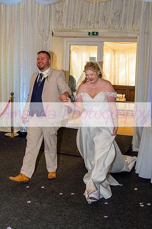 Daniella and Kurt 28-03-26 (485)