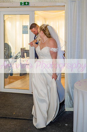 Daniella and Kurt 28-03-26 (484)