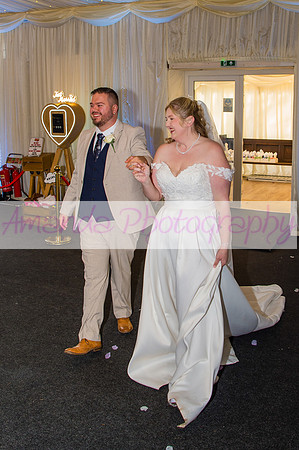 Daniella and Kurt 28-03-26 (486)