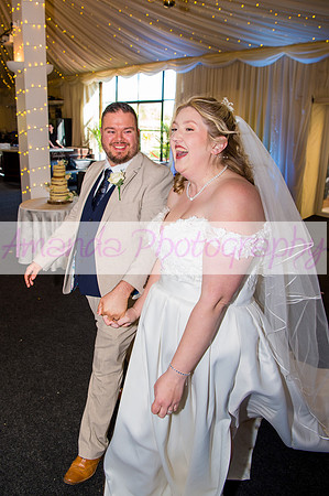 Daniella and Kurt 28-03-26 (489)