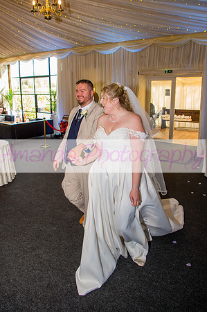 Daniella and Kurt 28-03-26 (488)