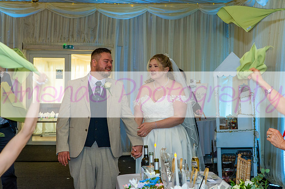 Daniella and Kurt 28-03-26 (500)