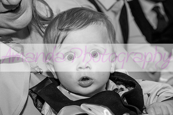 Daniella and Kurt 28-03-26 (537)