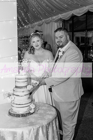 Daniella and Kurt 28-03-26 (553)