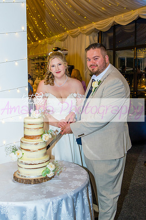 Daniella and Kurt 28-03-26 (552)