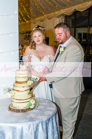 Daniella and Kurt 28-03-26 (554)