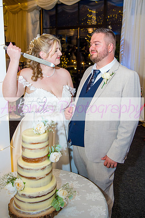 Daniella and Kurt 28-03-26 (555)