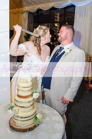 Daniella and Kurt 28-03-26 (556)