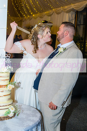Daniella and Kurt 28-03-26 (557)