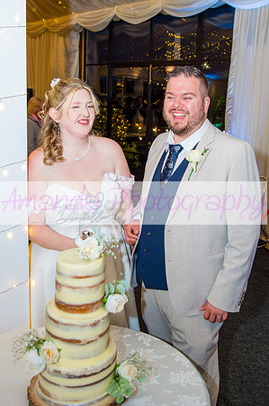 Daniella and Kurt 28-03-26 (558)