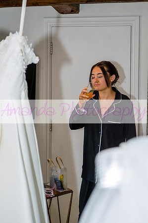Daniella and Kurt 28-03-26 (77)