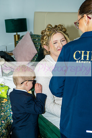 Daniella and Kurt 28-03-26 (79)