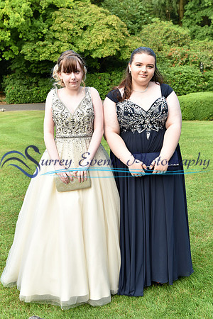 Calthorpe Prom 22-06-17  (1010)