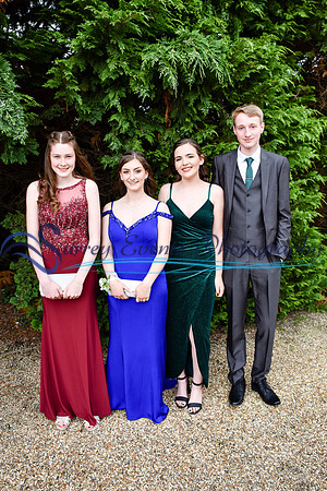 Highfield Prom LR-0002