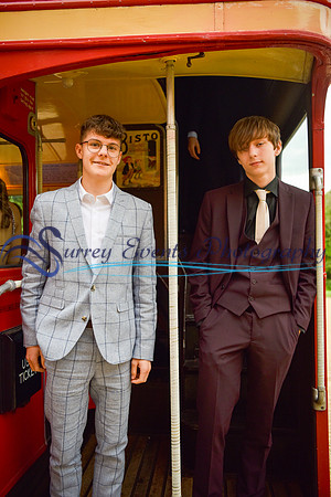 Highfield Prom LR-0005