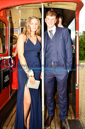 Highfield Prom LR-0008