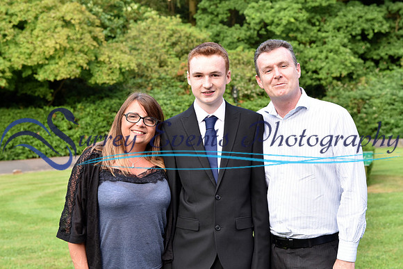 Calthorpe Prom 22-06-17  (1008)