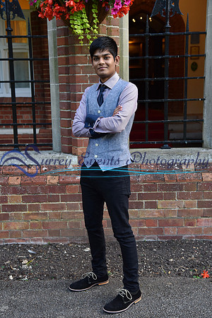 Calthorpe Prom 22-06-17  (1003)