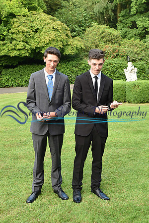 Calthorpe Prom 22-06-17  (1013)